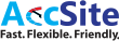 AccSite