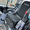 2018 Kubota U 35-4 Mini Excavator at Sunrise Equipment – Image 8