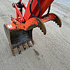 2018 Kubota U 35-4 Mini Excavator at Sunrise Equipment – Image 6