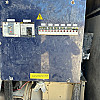 2003 T&T 50 KILOWATT DIESEL GENERATOR at Sunrise Equipment – Image 7
