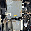 2003 T&T 50 KILOWATT DIESEL GENERATOR at Sunrise Equipment – Image 4