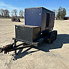 2003 T&T 50 KILOWATT DIESEL GENERATOR at Sunrise Equipment – Image 1