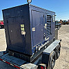 2003 T&T 50 KILOWATT DIESEL GENERATOR at Sunrise Equipment – Image 3