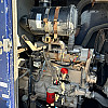 2003 T&T 50 KILOWATT DIESEL GENERATOR at Sunrise Equipment – Image 5