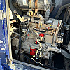 2003 T&T 50 KILOWATT DIESEL GENERATOR at Sunrise Equipment – Image 6