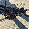 2003 T&T 50 KILOWATT DIESEL GENERATOR at Sunrise Equipment – Image 9