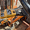 1988 Clark 6PS25 PROPANE FORKLIFT at Sunrise Equipment – Image 5