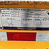 2020 A&W 28 FT 20 TON EQUIPMENT TRAILER at Sunrise Equipment – Image 8