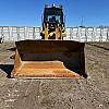2015 CAT 973 d Crawler Loader at Sunrise Equipment – Image 3