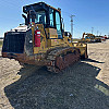 2015 CAT 973 d Crawler Loader at Sunrise Equipment – Image 4