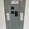 2025 Shipping Container 40' PORTABLE OFFICE at Sunrise Equipment – Image 6