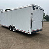 2013 Stealth Trailers 30' ENCLOSED TRAILER at Sunrise Equipment – Image 3