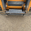 2022 Case TV370B Skid Steer at Sunrise Equipment – Image 5