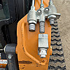 2022 Case TV370B Skid Steer at Sunrise Equipment – Image 6