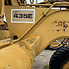 CAT 435E- HYDRAULIC PULL SCRAPPER at Sunrise Equipment – Image 7