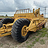CAT 435E- HYDRAULIC PULL SCRAPPER at Sunrise Equipment – Image 2