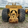 CAT 435E- HYDRAULIC PULL SCRAPPER at Sunrise Equipment – Image 3