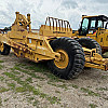 CAT 435E- HYDRAULIC PULL SCRAPPER at Sunrise Equipment – Image 4