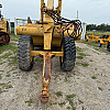 CAT 435E- HYDRAULIC PULL SCRAPPER at Sunrise Equipment – Image 6