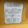 CAT 435E- HYDRAULIC PULL SCRAPPER at Sunrise Equipment – Image 8