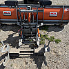 2023 Arctic 9 FT GALVANIZED SNOW BLADE at Sunrise Equipment – Image 4