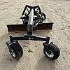 2020 Bobcat MI GRADER 84 SKID STEER MOUNT at Sunrise Equipment – Image 2