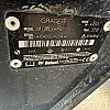 2020 Bobcat MI GRADER 84 SKID STEER MOUNT at Sunrise Equipment – Image 5
