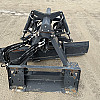 2020 Bobcat MI GRADER 84 SKID STEER MOUNT at Sunrise Equipment – Image 3