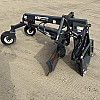 2020 Bobcat MI GRADER 84 SKID STEER MOUNT at Sunrise Equipment – Image 4