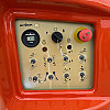 2007 Skyjack SJ46AJ at Sunrise Equipment – Image 5