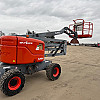 2007 Skyjack SJ46AJ at Sunrise Equipment – Image 3