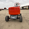 2007 Skyjack SJ46AJ at Sunrise Equipment – Image 4