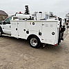 2011 Ford F450 Super Duty Service Truck at Sunrise Equipment – Image 1