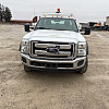 2011 Ford F450 Super Duty Service Truck at Sunrise Equipment – Image 4