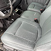 2011 Ford F450 Super Duty Service Truck at Sunrise Equipment – Image 11