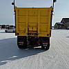 2015 Freightliner SD-114 at Sunrise Equipment – Image 4
