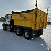 2015 Freightliner SD-114 at Sunrise Equipment – Image 5