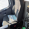 2015 Freightliner SD-114 at Sunrise Equipment – Image 10