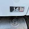2015 Freightliner SD-114 at Sunrise Equipment – Image 11