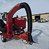 2011 Giant-Vac SM 6600 JDT at Sunrise Equipment – Image 1