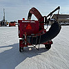 2011 Giant-Vac SM 6600 JDT at Sunrise Equipment – Image 4