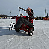 2011 Giant-Vac SM 6600 JDT at Sunrise Equipment – Image 5