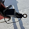 2011 Giant-Vac SM 6600 JDT at Sunrise Equipment – Image 6