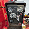 2011 Giant-Vac SM 6600 JDT at Sunrise Equipment – Image 7