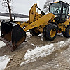 2013 CAT 930K at Sunrise Equipment – Image 1