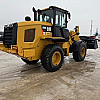 2013 CAT 930K at Sunrise Equipment – Image 2