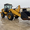 2013 CAT 930K at Sunrise Equipment – Image 3