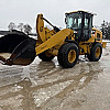 2013 CAT 930K at Sunrise Equipment – Image 4