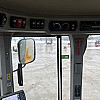 2013 CAT 930K at Sunrise Equipment – Image 5