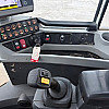 2013 CAT 930K at Sunrise Equipment – Image 6
